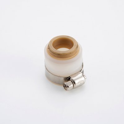 Аэратор Frap FP0801