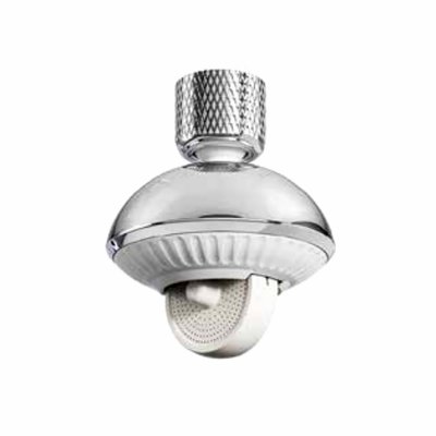 Аэратор Frap FP0801