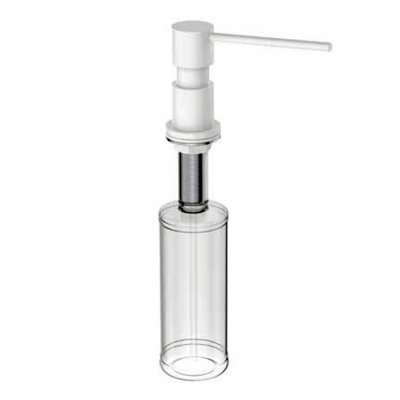 Дозатор жидкого мыла Gappo G402-8