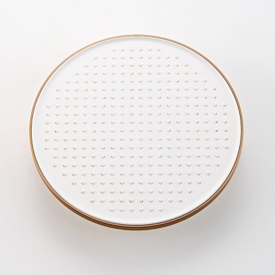 Душевая стойка Gappo G2406-43