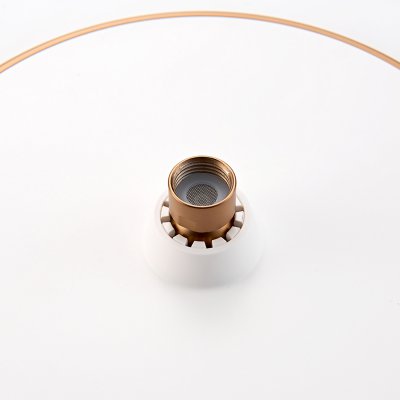 Душевая стойка Gappo G2406-43