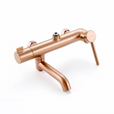 Душевая стойка Gappo G2406-43