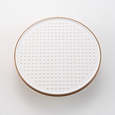 Душевая стойка Gappo G2406-43