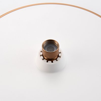 Душевая стойка Gappo G2406-43
