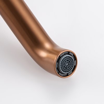 Душевая стойка Gappo G2406-43