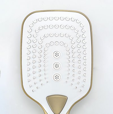 Душевая стойка Gappo G2448-3