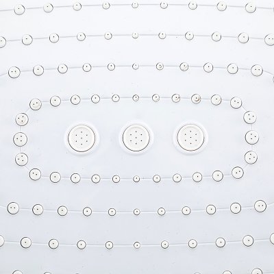 Душевая стойка Gappo G2448-3