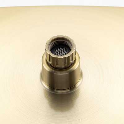 Душевая стойка Gappo G2448-3