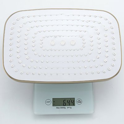 Душевая стойка Gappo G2448-3