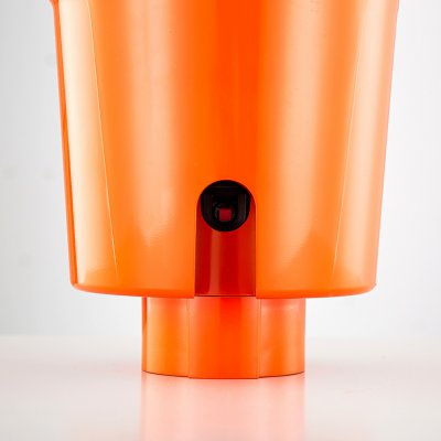 Измельчитель отходов для кухонной мойки Gappo GP5001