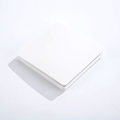 Измельчитель отходов для кухонной мойки Gappo GP5001