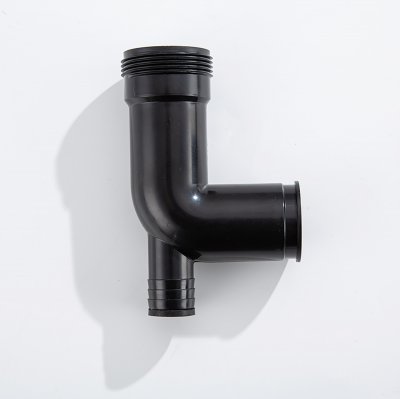 Измельчитель отходов для кухонной мойки Gappo GP5001