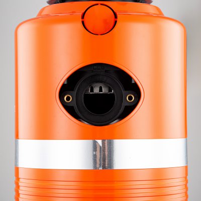 Измельчитель отходов для кухонной мойки Gappo GP5002