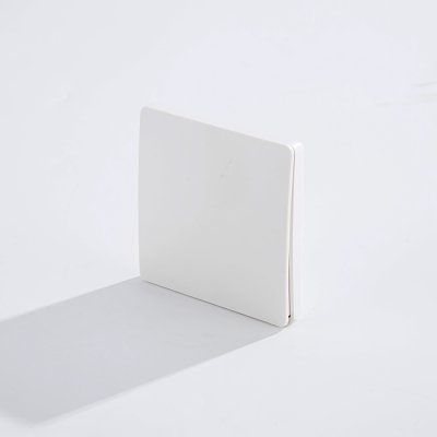 Измельчитель отходов для кухонной мойки Gappo GP5002