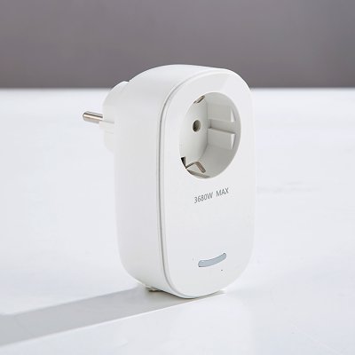 Измельчитель отходов для кухонной мойки Gappo GP5002