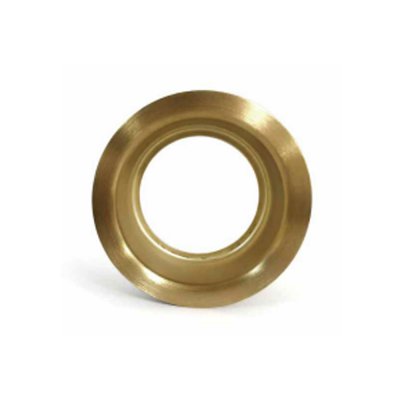 Измельчитель отходов для кухонной мойки Gappo GP5601-3