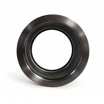 Измельчитель отходов для кухонной мойки Gappo GP5601-9