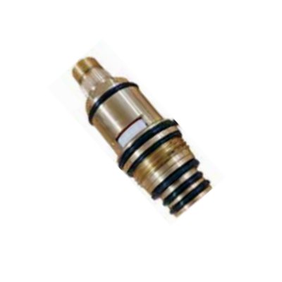 Переключатель для смесителя Gappo G59-20