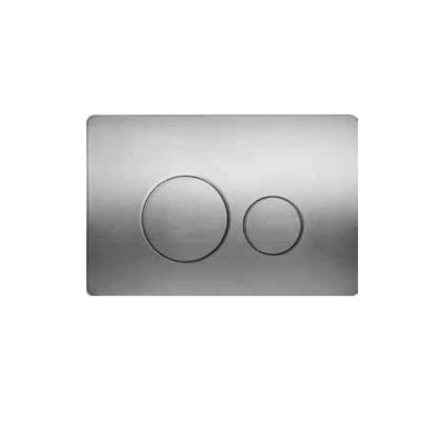 Сливной механизм Gappo GM3101-5