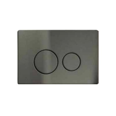 Сливной механизм Gappo GM3101-9