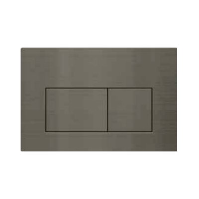 Сливной механизм Gappo GM3102-9