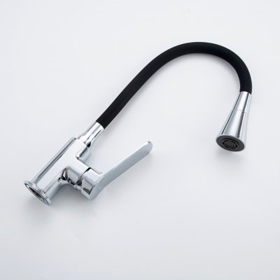 Смеситель для кухни Frap F4461-2