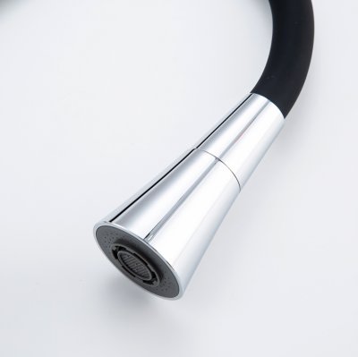 Смеситель для кухни Frap F4461-2