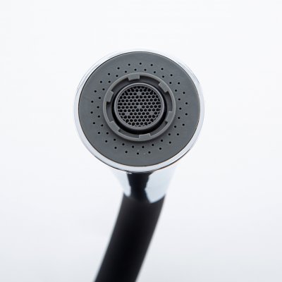 Смеситель для кухни Frap F4461-2