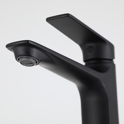 Смеситель для раковины Frap F1052-66