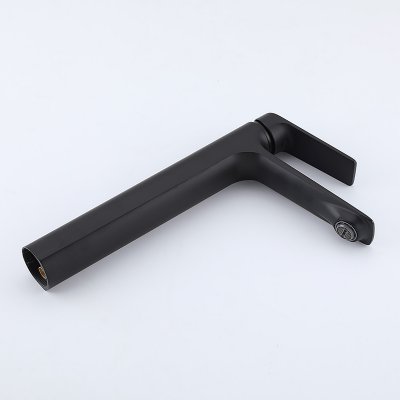 Смеситель для раковины Frap F1052-66