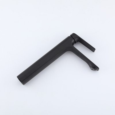 Смеситель для раковины Frap F1052-66