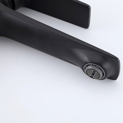 Смеситель для раковины Frap F1052-66