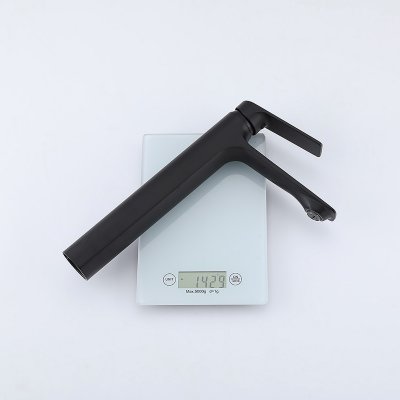Смеситель для раковины Frap F1052-66