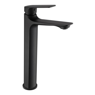 Смеситель для раковины Frap F1052-66