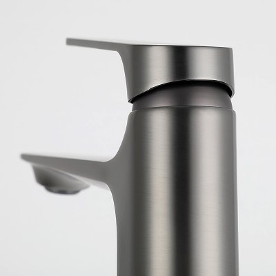 Смеситель для раковины Frap F1052-69