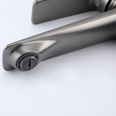 Смеситель для раковины Frap F1052-69