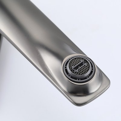 Смеситель для раковины Frap F1052-69