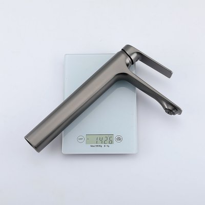 Смеситель для раковины Frap F1052-69