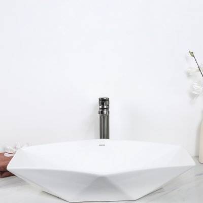 Смеситель для раковины Frap F1062-29