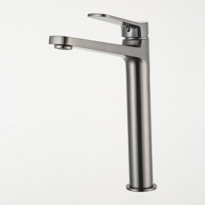 Смеситель для раковины Frap F1062-29