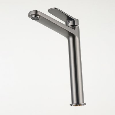 Смеситель для раковины Frap F1062-29