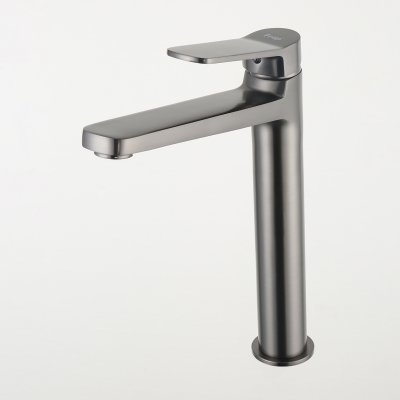 Смеситель для раковины Frap F1062-29