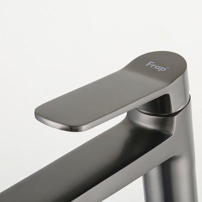 Смеситель для раковины Frap F1062-29