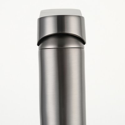 Смеситель для раковины Frap F1062-29