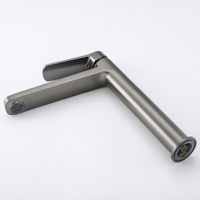 Смеситель для раковины Frap F1062-29