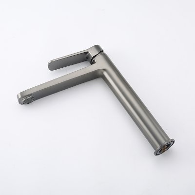 Смеситель для раковины Frap F1062-29