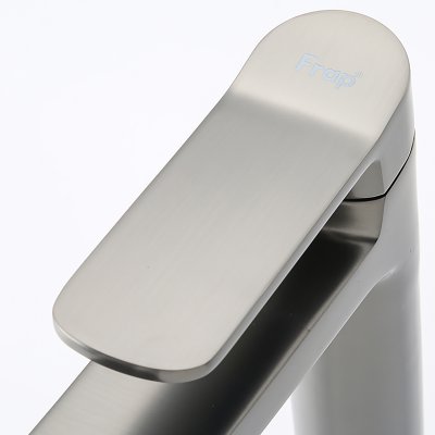 Смеситель для раковины Frap F1062-29