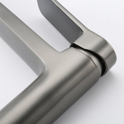 Смеситель для раковины Frap F1062-29