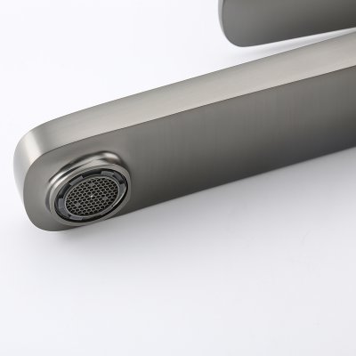 Смеситель для раковины Frap F1062-29