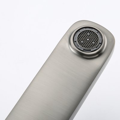 Смеситель для раковины Frap F1062-29